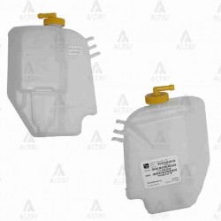 YEDEK SU DEPOSU CIVIC 06-11 SEDAN FD6 YEDEK SU DEPOSU CIVIC 06-11 SEDAN FD6